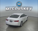 Thumbnail image of 2024 Chevrolet Malibu at Mccluskey Chevrolet Kings Automall