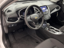 Thumbnail image of 2024 Chevrolet Malibu at Mccluskey Chevrolet Kings Automall