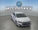 Thumbnail image of 2024 Chevrolet Malibu at Mccluskey Chevrolet Kings Automall