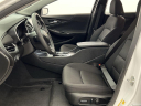Thumbnail image of 2024 Chevrolet Malibu at Mccluskey Chevrolet Kings Automall