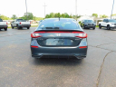 Thumbnail image of 2025 Honda Civic at Wetzel Honda