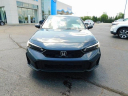 Thumbnail image of 2025 Honda Civic at Wetzel Honda