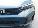 Thumbnail image of 2025 Honda Civic at Wetzel Honda