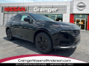 Thumbnail image of 2025 Nissan Murano at Grainger Nissan Of Anderson