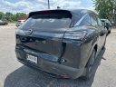 Thumbnail image of 2025 Nissan Murano at Grainger Nissan Of Anderson