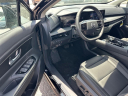 Thumbnail image of 2025 Nissan Murano at Grainger Nissan Of Anderson