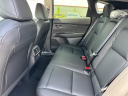 Thumbnail image of 2025 Nissan Murano at Grainger Nissan Of Anderson