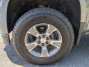 Thumbnail image of 2020 Chevrolet Colorado at TroianoChryslerJeepDodge USED