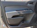 Thumbnail image of 2020 Chevrolet Colorado at TroianoChryslerJeepDodge USED