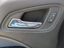 Thumbnail image of 2020 Chevrolet Colorado at TroianoChryslerJeepDodge USED