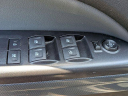 Thumbnail image of 2020 Chevrolet Colorado at TroianoChryslerJeepDodge USED