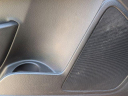 Thumbnail image of 2020 Chevrolet Colorado at TroianoChryslerJeepDodge USED