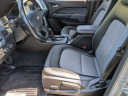 Thumbnail image of 2020 Chevrolet Colorado at TroianoChryslerJeepDodge USED