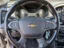 Thumbnail image of 2020 Chevrolet Colorado at TroianoChryslerJeepDodge USED