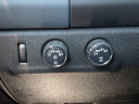 Thumbnail image of 2020 Chevrolet Colorado at TroianoChryslerJeepDodge USED