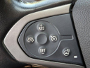 Thumbnail image of 2020 Chevrolet Colorado at TroianoChryslerJeepDodge USED