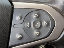 Thumbnail image of 2020 Chevrolet Colorado at TroianoChryslerJeepDodge USED
