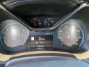 Thumbnail image of 2020 Chevrolet Colorado at TroianoChryslerJeepDodge USED