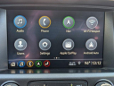 Thumbnail image of 2020 Chevrolet Colorado at TroianoChryslerJeepDodge USED