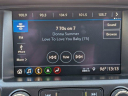 Thumbnail image of 2020 Chevrolet Colorado at TroianoChryslerJeepDodge USED