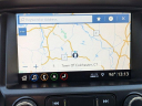 Thumbnail image of 2020 Chevrolet Colorado at TroianoChryslerJeepDodge USED
