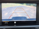 Thumbnail image of 2020 Chevrolet Colorado at TroianoChryslerJeepDodge USED