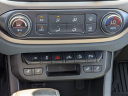 Thumbnail image of 2020 Chevrolet Colorado at TroianoChryslerJeepDodge USED