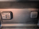Thumbnail image of 2020 Chevrolet Colorado at TroianoChryslerJeepDodge USED