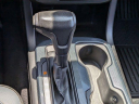 Thumbnail image of 2020 Chevrolet Colorado at TroianoChryslerJeepDodge USED