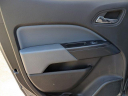 Thumbnail image of 2020 Chevrolet Colorado at TroianoChryslerJeepDodge USED