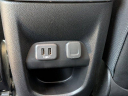 Thumbnail image of 2020 Chevrolet Colorado at TroianoChryslerJeepDodge USED
