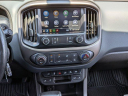 Thumbnail image of 2020 Chevrolet Colorado at TroianoChryslerJeepDodge USED