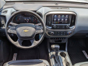 Thumbnail image of 2020 Chevrolet Colorado at TroianoChryslerJeepDodge USED