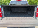 Thumbnail image of 2020 Chevrolet Colorado at TroianoChryslerJeepDodge USED