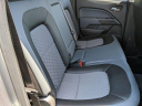 Thumbnail image of 2020 Chevrolet Colorado at TroianoChryslerJeepDodge USED
