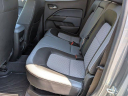 Thumbnail image of 2020 Chevrolet Colorado at TroianoChryslerJeepDodge USED