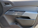 Thumbnail image of 2020 Chevrolet Colorado at TroianoChryslerJeepDodge USED