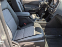 Thumbnail image of 2020 Chevrolet Colorado at TroianoChryslerJeepDodge USED
