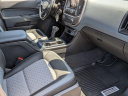 Thumbnail image of 2020 Chevrolet Colorado at TroianoChryslerJeepDodge USED
