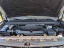 Thumbnail image of 2020 Chevrolet Colorado at TroianoChryslerJeepDodge USED