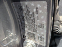 Thumbnail image of 2020 Chevrolet Colorado at TroianoChryslerJeepDodge USED