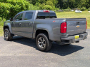 Thumbnail image of 2020 Chevrolet Colorado at TroianoChryslerJeepDodge USED