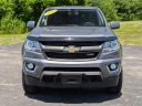 Thumbnail image of 2020 Chevrolet Colorado at TroianoChryslerJeepDodge USED