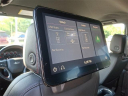 2021 Chevrolet Tahoe RST at Randy Marion Chevrolet, Buick, Cadillac, GMC, Subaru, Ford, Lincoln, Chrysler, Jeep, Ram