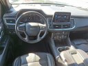 Thumbnail image of 2021 Chevrolet Tahoe at Randy Marion Chevrolet, Buick, Cadillac, GMC, Subaru, Ford, Lincoln, Chrysler, Jeep, Ram