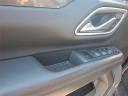 Thumbnail image of 2021 Chevrolet Tahoe at Randy Marion Chevrolet, Buick, Cadillac, GMC, Subaru, Ford, Lincoln, Chrysler, Jeep, Ram