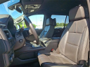 Thumbnail image of 2021 Chevrolet Tahoe at Randy Marion Chevrolet, Buick, Cadillac, GMC, Subaru, Ford, Lincoln, Chrysler, Jeep, Ram
