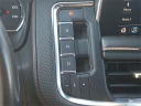 Thumbnail image of 2021 Chevrolet Tahoe at Randy Marion Chevrolet, Buick, Cadillac, GMC, Subaru, Ford, Lincoln, Chrysler, Jeep, Ram