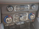 Thumbnail image of 2021 Chevrolet Tahoe at Randy Marion Chevrolet, Buick, Cadillac, GMC, Subaru, Ford, Lincoln, Chrysler, Jeep, Ram