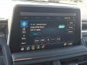 Thumbnail image of 2021 Chevrolet Tahoe at Randy Marion Chevrolet, Buick, Cadillac, GMC, Subaru, Ford, Lincoln, Chrysler, Jeep, Ram